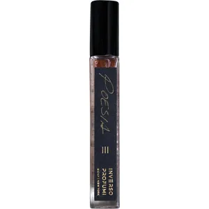 Inverso Profumi Poesia perfume bottle