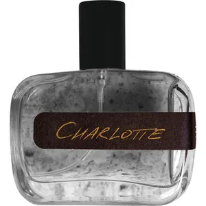 Inverso Profumi Charlotte parfüm şişesi