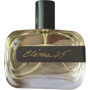 Inverso Profumi Eterea '25 perfume bottle