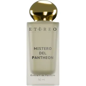 Etèreo Mistero del Pantheon parfüm şişesi