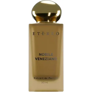 Etèreo Nobile Veneziano perfume bottle