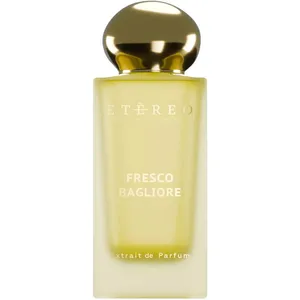 Etèreo Fresco Bagliore parfüm şişesi