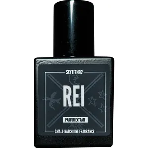 Sixteen92 Rei (Extrait de Parfum) perfume bottle