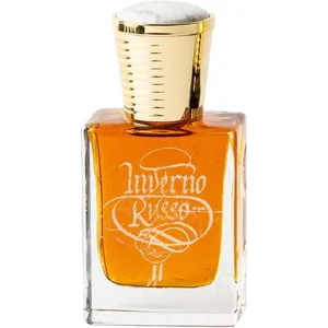 Areej Le Doré Inverno Russo II (Extrait de Parfum) perfume bottle