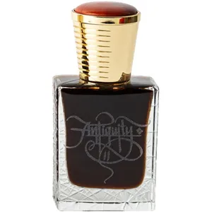 Areej Le Doré Antiquity II (Extrait de Parfum) perfume bottle