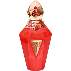 Nabeel Dibaj / ديباج perfume bottle