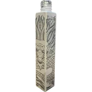 Sifr Aromatics Jasmine Dragon perfume bottle