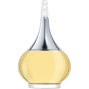 Jaddid Momtaz perfume bottle