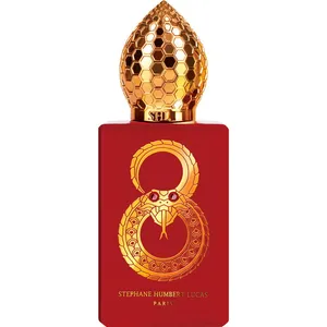 Stéphane Humbert Lucas Le 8 perfume bottle