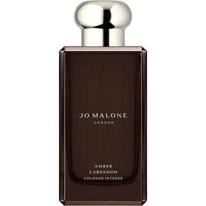 Jo Malone Amber Labdanum parfüm şişesi