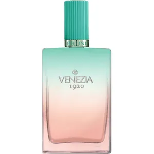 Venezia 1920 Bellini parfüm şişesi