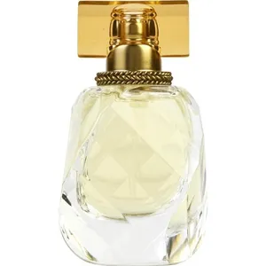 Hilary Duff With Love perfume bottle