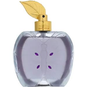 Gingle Glée perfume bottle