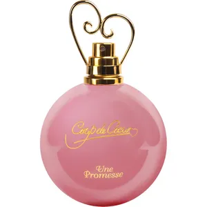 Coup de Cœur Une Promesse perfume bottle