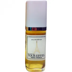 Les Parfums Tour Eiffel Tour Eiffel parfüm şişesi
