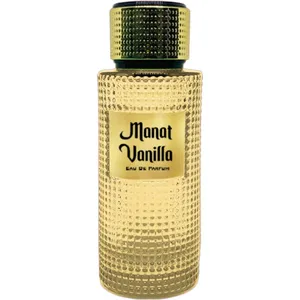 Anam Manat Vanilla parfüm şişesi