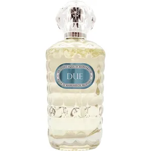 Aqua di Marrakech Due parfüm şişesi