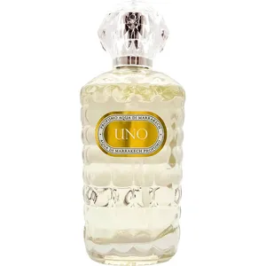 Aqua di Marrakech Uno parfüm şişesi
