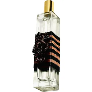 Jonathan Ward Partagais No.1 perfume bottle