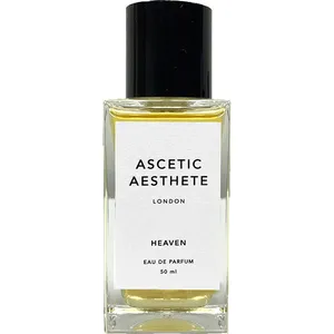 Ascetic Aesthete Heaven perfume bottle