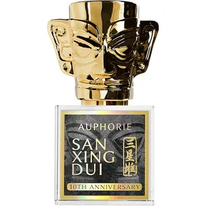 Auphorie San Xing Dui parfüm şişesi