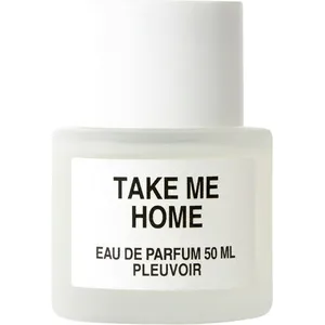 Pleuvoir Take Me Home parfüm şişesi