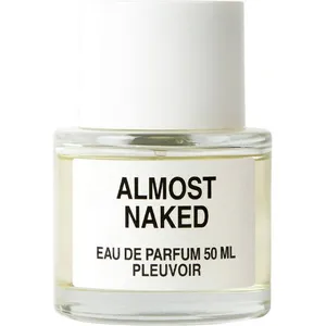 Pleuvoir Almost Naked parfüm şişesi