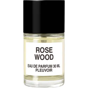 Pleuvoir Rose Wood (Eau de Parfum) parfüm şişesi