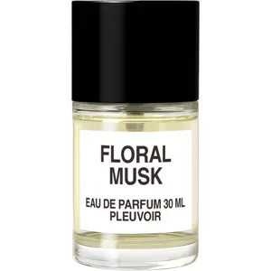 Pleuvoir Floral Musk (Eau de Parfum) parfüm şişesi