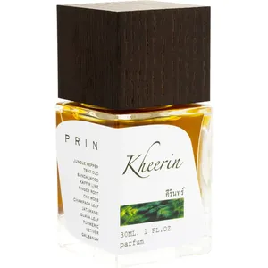 Prin Kheerin / คีรินทร์ parfüm şişesi