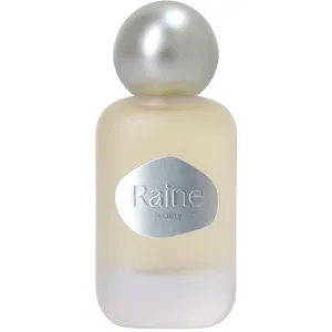 Raine Beauty Ambivert perfume bottle