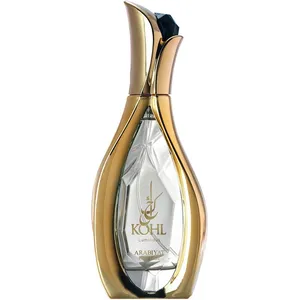 Arabiyat Prestige Kohl Luminous perfume bottle