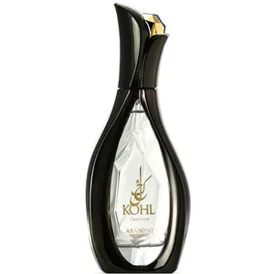 Arabiyat Prestige Kohl Opulence parfüm şişesi