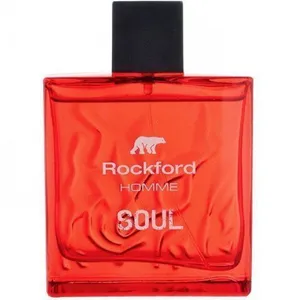 Rockford Soul (Eau de Toilette) parfüm şişesi
