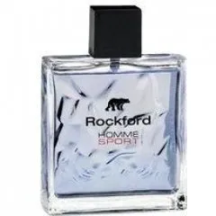 Rockford Sport (Eau de Toilette) parfüm şişesi