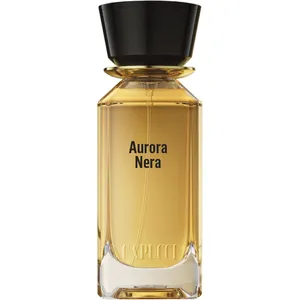 Roberto Capucci Aurora Nera parfüm şişesi