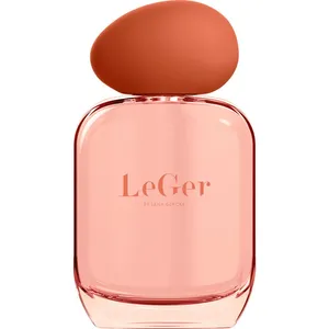 LeGer Signature Wildflower parfüm şişesi