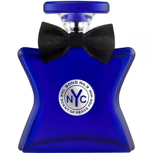 Bond No. 9 The Scent of Peace for Him parfüm şişesi