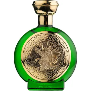 Boadicea the Victorious Noble (2025) parfüm şişesi