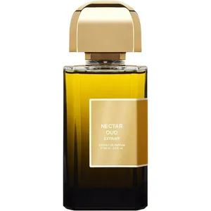 bdk Parfums Nectar Oud perfume bottle
