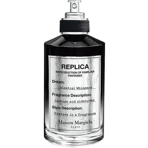 Maison Margiela Celestial Whispers parfüm şişesi