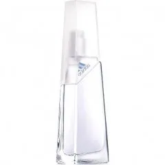 Adidas Moves for Her perfume bottle