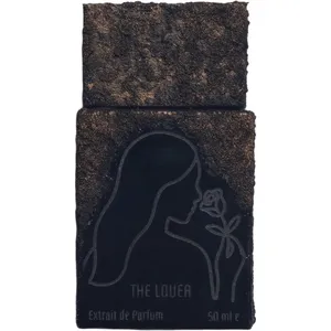 Antagonist The Lover perfume bottle