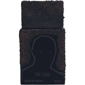 Antagonist The Void perfume bottle