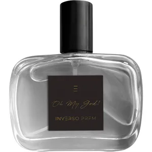 Inverso Profumi Oh My God! parfüm şişesi