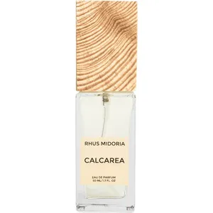 Rhus Midoria Calcarea perfume bottle