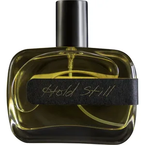 Inverso Profumi Hold Still parfüm şişesi
