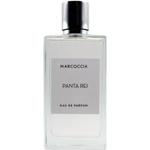 Marcoccia Panta Rei parfüm şişesi