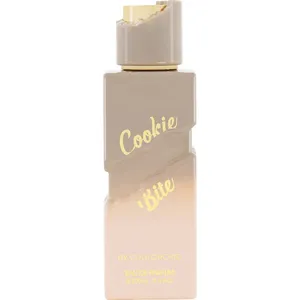 Gulf Orchid Cookie Bite parfüm şişesi
