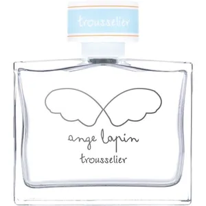 Koto Parfums Ange Lapin parfüm şişesi